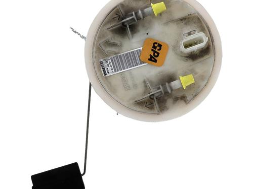 Fuel pump FORD FIESTA V (JH_, JD_) 1.4 16V | BP29522626M76 