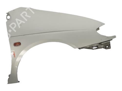 Used Right front fenders Right front fenders RENAULT MEGANE Scenic (JA0/1_) [1996-2001] 34388888 34388888