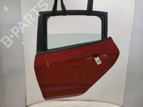 left-rear-door-peugeot-208-i-ca_-cc_-2012-2013-2014-2015-2016-2017-2018-2019-2020-2021-31938327 main image