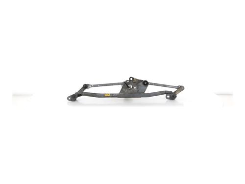 Vindrude Viskermekanisme Vindrude Viskermekanisme CITROËN SAXO (S0, S1) 1.5 D (57 hp) 35798632 35798632