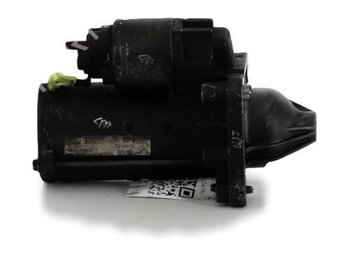 Anlasser für PEUGEOT 407 (6D_) 1.6 HDi 110 (6D9HZC, 6D9HYC) (109 hp) 28713001