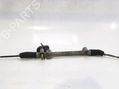 Used Steering rack OPEL CORSA C (X01) 1.3 CDTI (F08, F68) (70 hp) 30093831