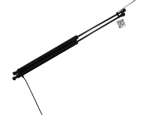 Used Tailgate lift support CITROËN SAXO (S0, S1) 1.1 X, SX (60 hp) 27905743