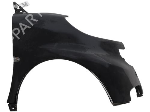 Used Right front fenders SMART FORTWO Coupe (451) [2007-2025]  27887832