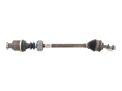 Right front driveshaft RENAULT TWINGO I (C06_)  | BP31349932M39 