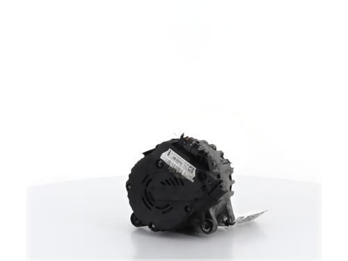Alternator CITROËN DS3 (SA_) 1.6 HDi 115 | BP36659908M7 - Image 3
