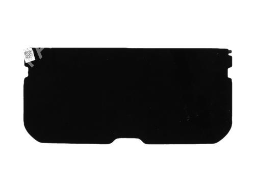 Used Luggage compartment floor Luggage compartment floor MINI MINI (F66, F65) Cooper C (F65) (156 hp) 39704832 39704832
