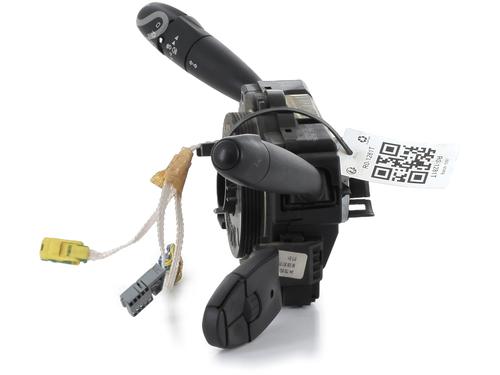 Switch PEUGEOT PARTNER MPV (5_, G_) 2.0 HDI | BP29874802I30