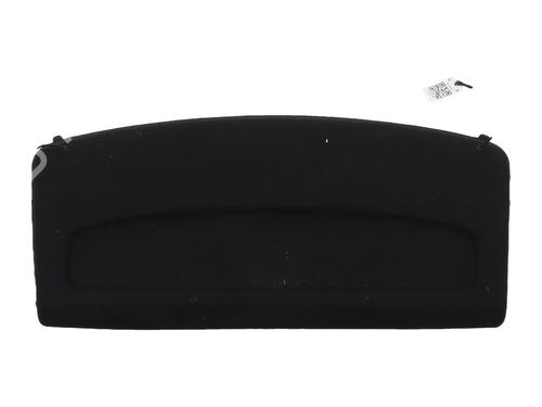 Used Rear parcel shelf NISSAN NOTE (E12) 1.2 (80 hp) 31349526