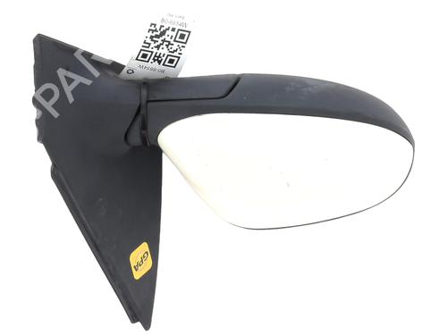 Right mirror LANCIA YPSILON (843_)  | BP26899618C27 