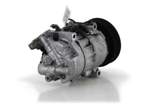AC compressor RENAULT MEGANE III Hatchback (BZ0/1_, B3_) 1.5 dCi (BZ09, BZ0D, BZ1W, BZ29, BZ14) | BP31326415M34