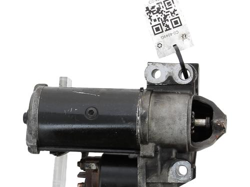 Startmotor PEUGEOT 406 Coupe (8C) 3.0 V6 24V | BP20496673M8 