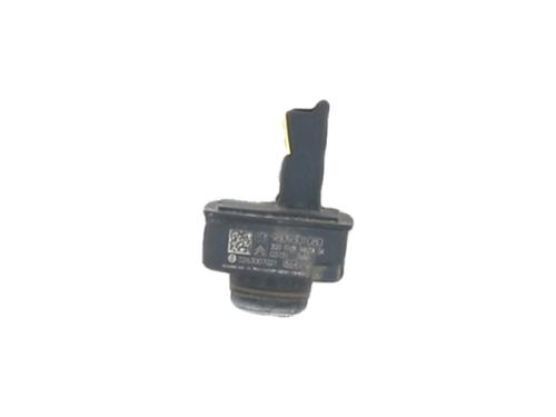 Electronic module OPEL VIVARO C Van (K0) 2.0 | BP33972808M83 - Image 2