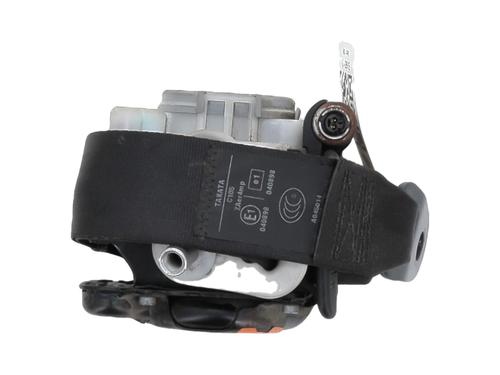 Used Front right belt tensioner PEUGEOT PARTNER Box Body/MPV 1.6 HDi (90 hp) 29346533
