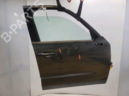 right-front-door-citroen-c4-picasso-ii-2013-31876503 main image