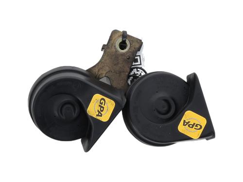 Horn RENAULT LAGUNA II (BG0/1_) 1.9 dCi | BP27906801E13 