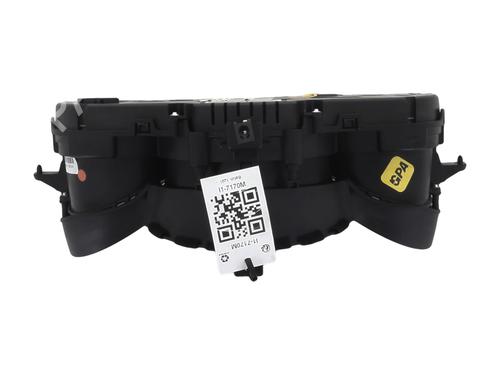 Compteur de vitesse FIAT 500X (334_) 1.0 (334.AXN1B) (120 hp) 33111031