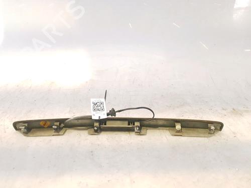 Tailgate handle TOYOTA COROLLA Verso (ZER_, ZZE12_, R1_) 2.2 D-4D (AUR10_, AUR10R) | BP18899775C132 