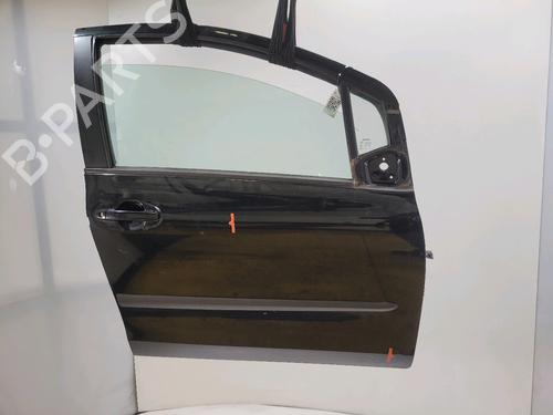 Porte avant droite Porte avant droite 37017230 37017230
