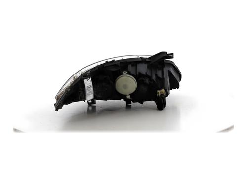 Left headlight MERCEDES-BENZ A-CLASS (W169) A 180 CDI (169.007, 169.307) | BP26312866C28 