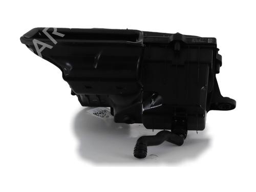 Air filter box VW POLO VI (AW1, BZ1, AE1) 1.0 TSI | BP33446588M87 - Image 2