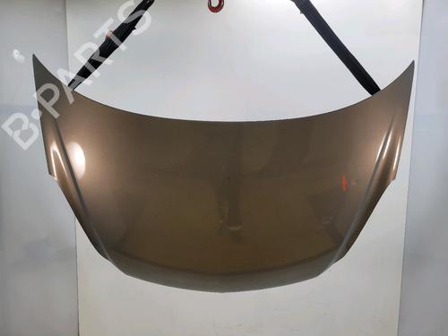 hood-opel-corsa-e-x15-2014-31913451 main image