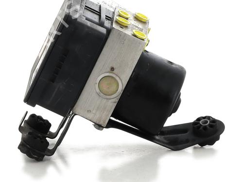 Módulo de ABS MINI MINI (R50, R53) Cooper | BP29552984M43 