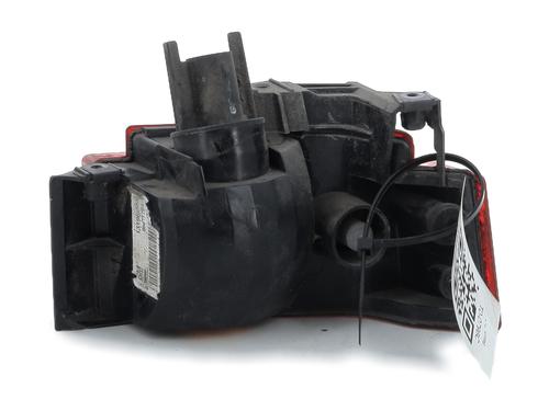 Rear bumper left light OPEL MERIVA A MPV (X03) 1.6 (E75) | BP24032385C81 