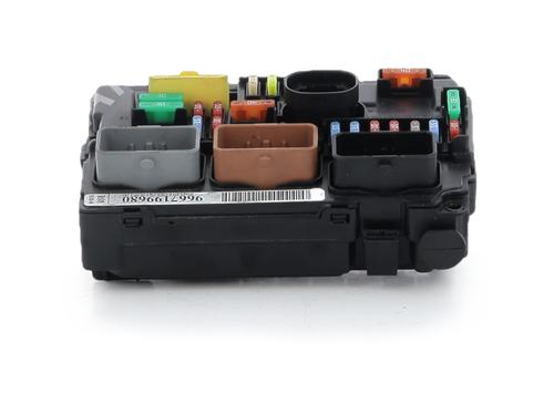 Elektronisk modul Elektronisk modul 38529123 38529123