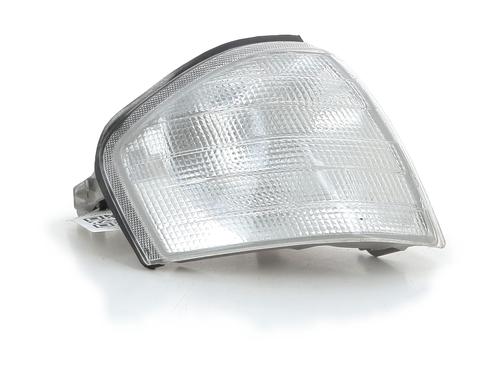 Used Right front indicator MERCEDES-BENZ E-CLASS (W210) E 200 (210.035) (136 hp) 27553748