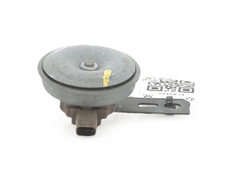 Used Horn Horn 37228319 37228319