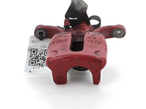 right-rear-brake-caliper-audi-a1-8x1-8xk-2010-2011-2012-2013-2014-2015-2016-2017-2018-2019-36380394 main image