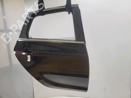 Used Right rear door Right rear door OPEL ASTRA J (P10) 1.7 CDTI (68) (125 hp) 40557970 40557970