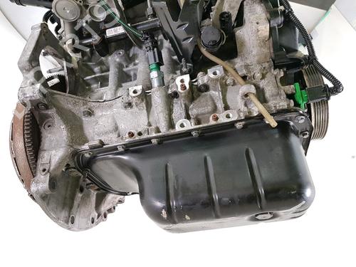 Engine PEUGEOT PARTNER Box Body/MPV 1.6 HDi / BlueHDi 75 | BP31285273M1 