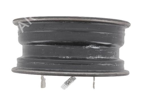 Used Rim Rim PEUGEOT 206 Hatchback (2A/C) 2.0 HDI 90 (90 hp) 34112066 34112066
