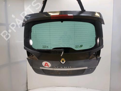 tailgate-renault-scenic-iii-jz01_-2008-2009-2010-2011-2012-2013-2014-2015-2016-37017248 main image