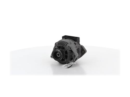 Used Alternator Alternator 32848119 32848119
