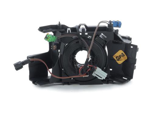 squib-airbag-renault-clio-iii-br01-cr01-2005-2006-2007-2008-2009-2010-2011-2012-2013-2014-31821700 main image