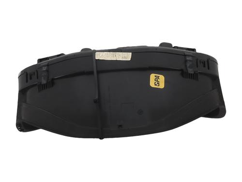 Cockpit Cockpit MERCEDES-BENZ E-CLASS (W210) E 220 CDI (210.006) (136 hp) 34230640 34230640