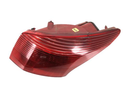 Used Right taillight PEUGEOT 407 SW (6E_, 6D_) 1.6 HDi 110 (109 hp) 28160851