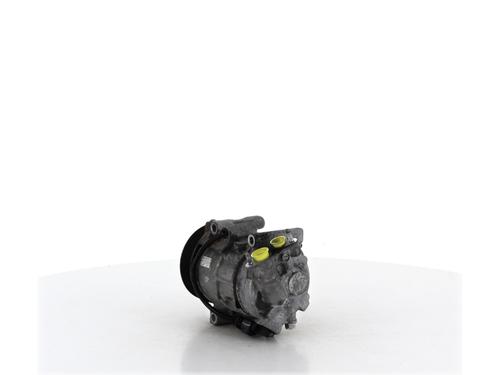 AC compressor CITROËN C4 II (NC_) 1.6 BlueHDi 120 | BP36351030M34 - Image 2
