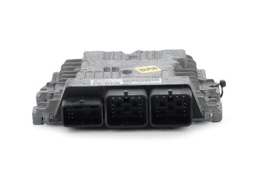 engine-control-unit-ecu-citroen-c4-grand-picasso-ii-da_-de_-2013-36592330 main image