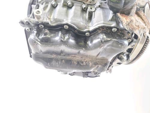 Engine VW POLO V (6R1, 6C1) 1.4 TDI | BP28573579M1