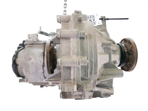 Gearbox VW GOLF VI (5K1) | BP33646221M3 - Image 3