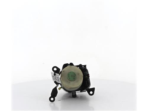 Used Steering pump Steering pump 38768115 38768115