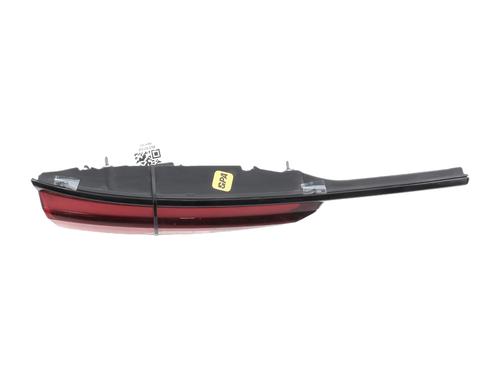 Left tailgate light BMW 2 Gran Coupe (F44) 218 d | BP36877460C79  - Image 5