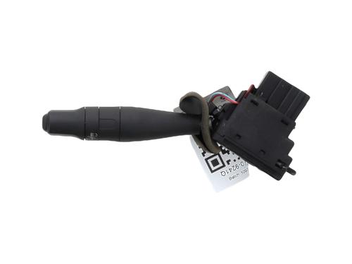 Switch CITROËN SAXO (S0, S1) 1.0 X | BP29819740I30 