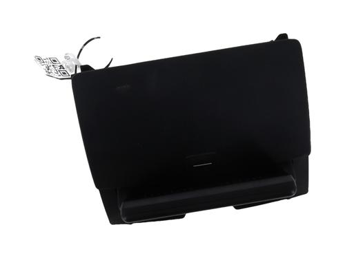 Multifunctionele display MERCEDES-BENZ C-CLASS (W204) [2007-2015]  28835001