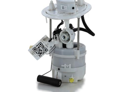 Used Fuel pump CITROËN C5 AIRCROSS (A_) 1.6 Hybrid 225 (A45GFR) (224 hp) 29552566