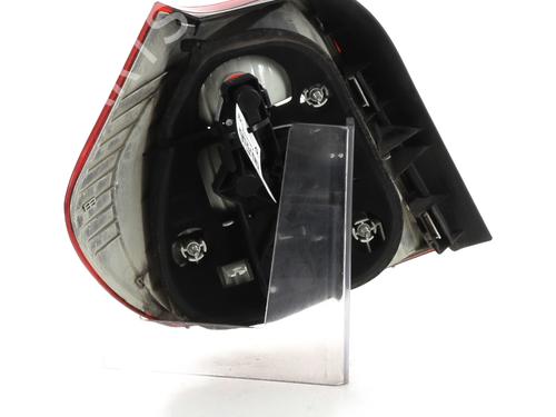 Right taillight BMW 1 (E87) 118 d | BP29471070C35 